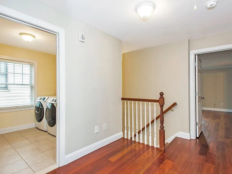 278 Church St — Photo 24