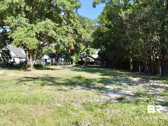 3rd image of 0 Oswalt St