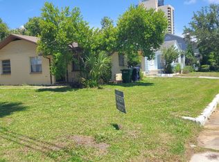 2324 W Texas Ave, Tampa, FL 33629