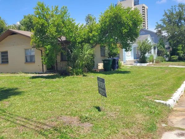2324 W Texas Ave, Tampa, FL 33629