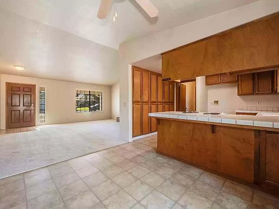 3rd image of 5595 W Driftwood Ct
