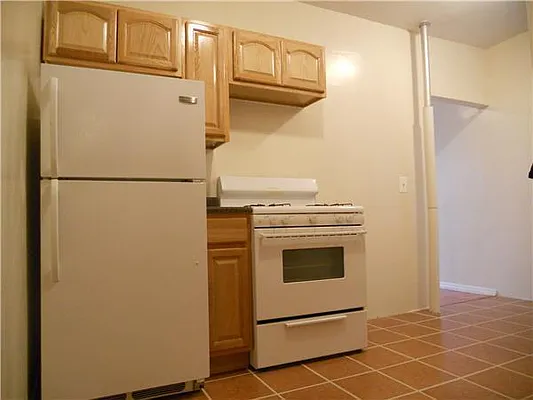 Rented by I & I New York | media 4