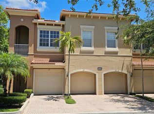 4851 Bonsai Cir #215, Palm Beach Gardens, FL 33418