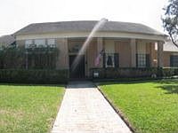 1st image of 5333 Saint Andrews Dr