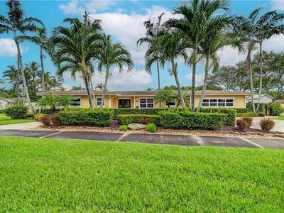 306 N Highland Dr, Hollywood, FL, 33021