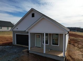 1006 Virginia Byway, Bedford, VA 24523