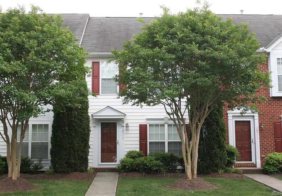 1st image of 10513 Mountain Gate Way