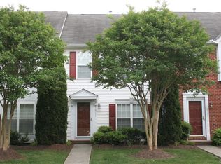 10513 Mountain Gate Way, Glen Allen, VA 23060