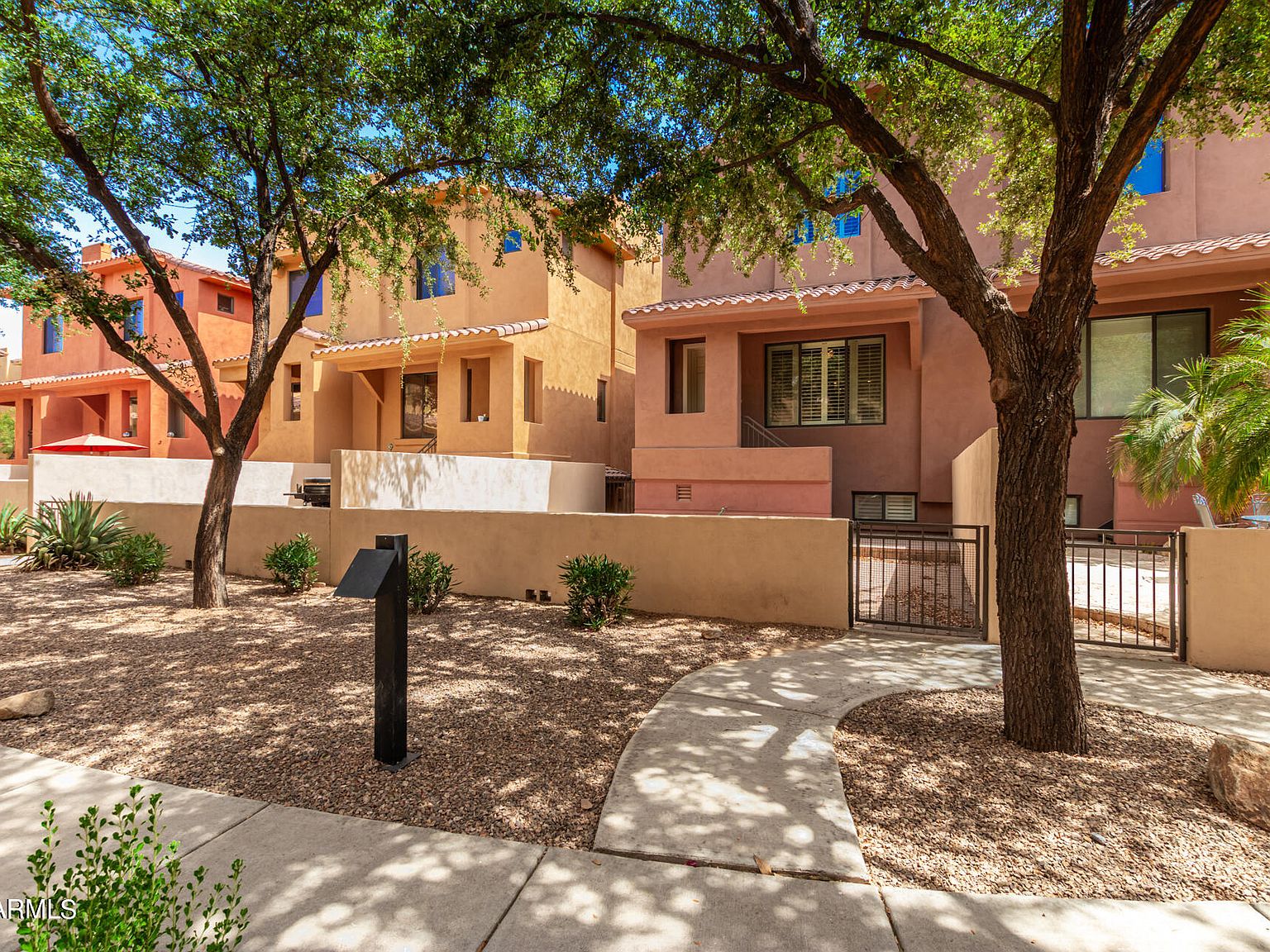 9551 E Redfield Rd UNIT 1027, Scottsdale, AZ 85260 | Zillow