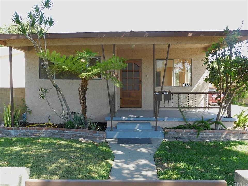 1st image of 9122 Danby Ave