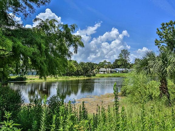 2nd image of 4644 Secret River Trl