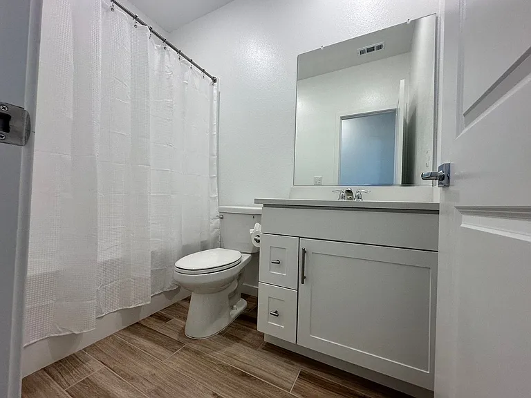 27133 Marimba Ct — Photo 13