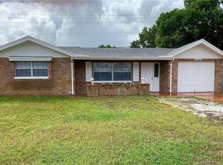 7512 Coventry Dr, Port Richey, FL 34668