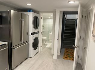 (Undisclosed Address), Hampton Bays, NY 11946