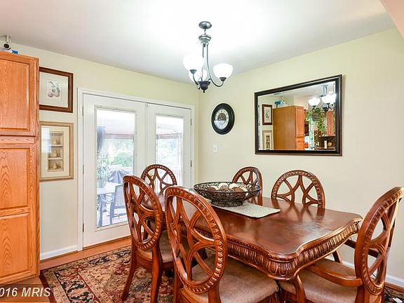 5th image of 5284 Mantle Ct