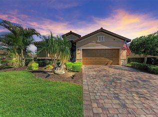 135 Sweet Tree St, Bradenton, FL 34212