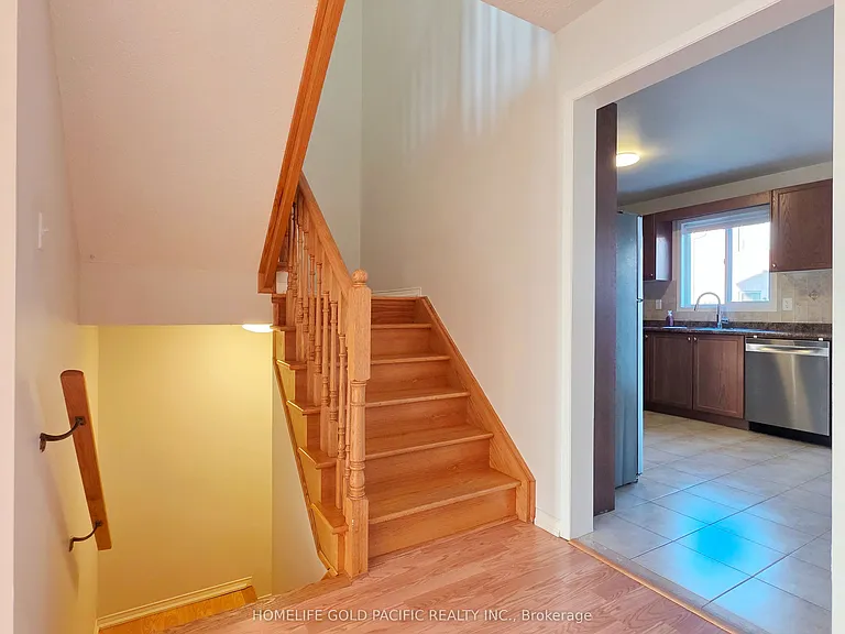 259 Richard Underhill Ave — Photo 12