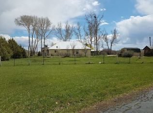 4629 Almy Road 107, Evanston, WY 82930