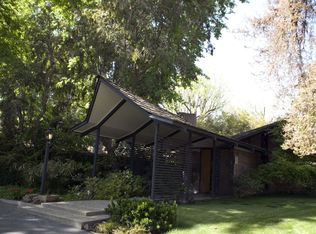 409 S Oleander Ave, Bakersfield, CA 93304