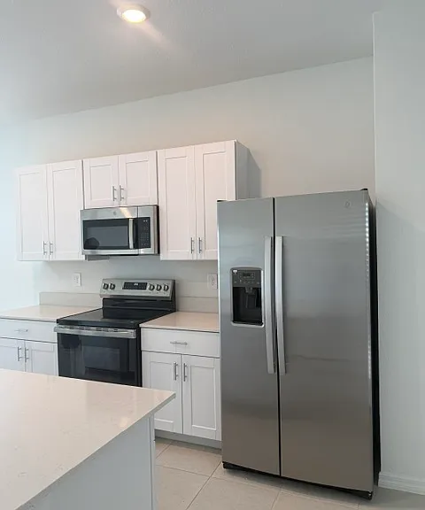 2274 Rosefinch Hill Pl — Photo 6