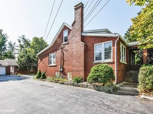 5023 155th St, Oak Forest, IL 60452