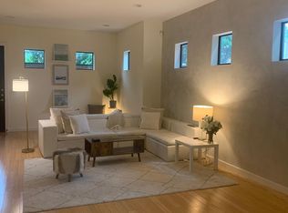 1907 W 30th St APT B, Austin, TX 78703