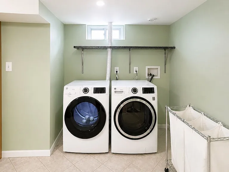 702 W Montgomery Ave #1 — Photo 30