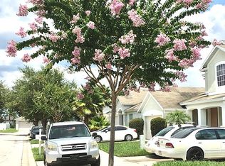 11308 Misty Isle Ln, Riverview, FL 33579