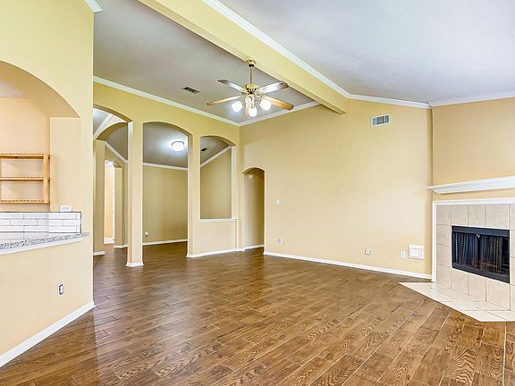5th image of 8226 Aliso Canyon Ln