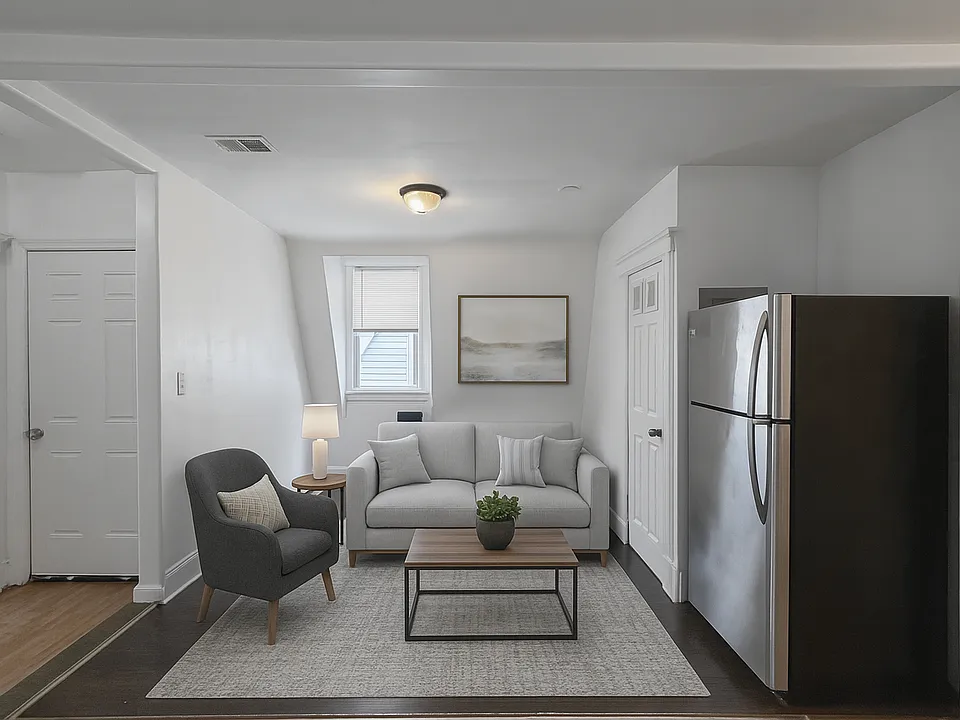 306 Arlington Ave #3