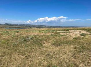 E, Hot Springs, SD 57747