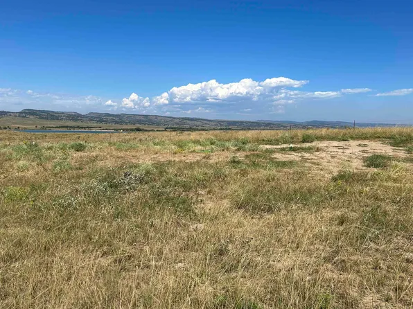 E, Hot Springs, SD 57747