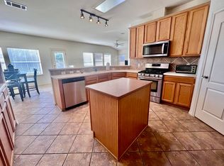 4701 Norman Trl, Austin, TX 78749