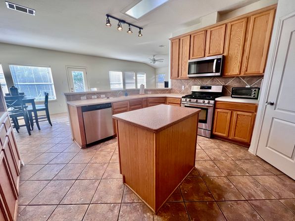 4701 Norman Trl