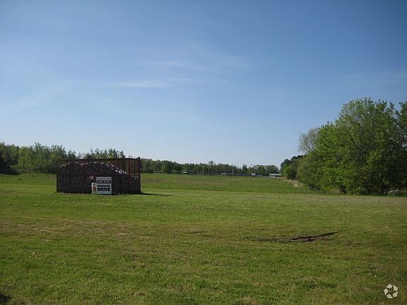 2nd image of 207 State Road 70