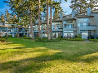 7806 Birch Bay Dr APT 509, Blaine, WA