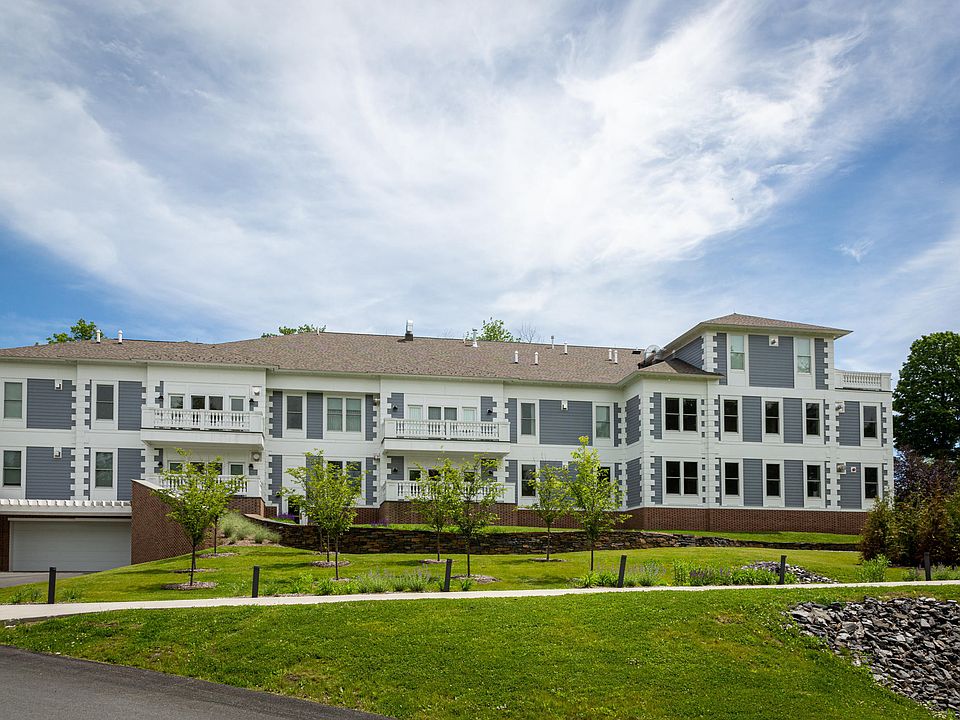 165 Kemble St 14, Lenox, MA 01240 Zillow