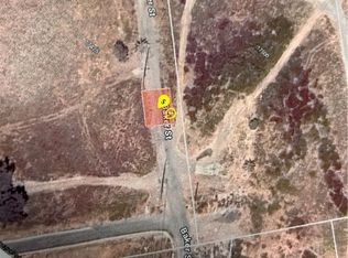 0 Baker St #A, Lake Elsinore, CA 92530