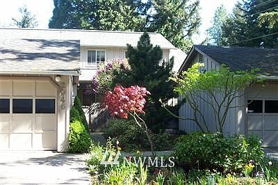 1st image of 2946 B 60th Lane SE #1-B
