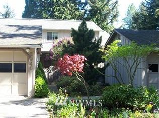 2946 60th Ln SE #1B, Olympia, WA 98501