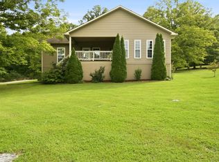 4121 Cathedral Caverns Rd, Woodville, AL 35776