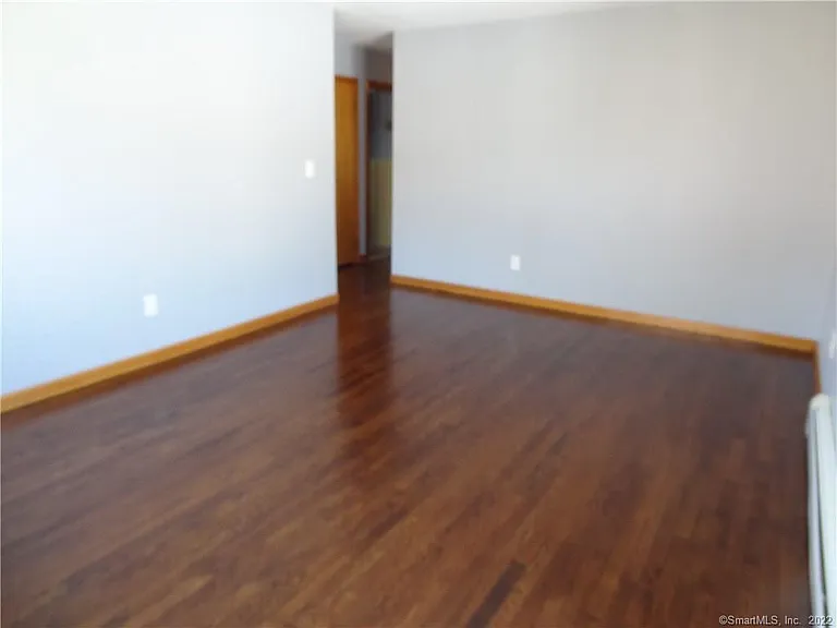 64 Nash Ln — Photo 9