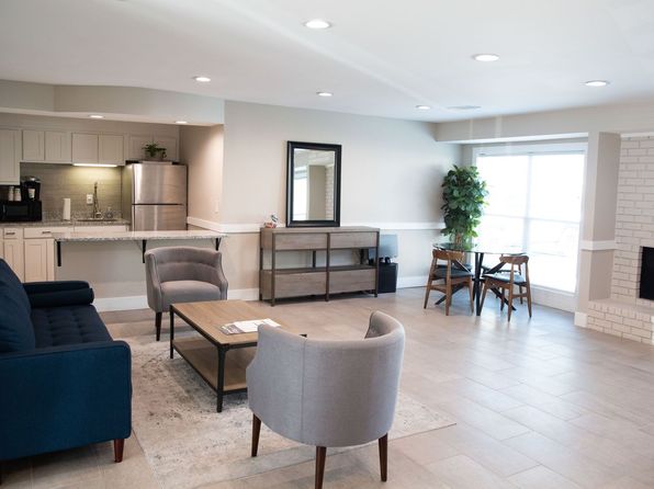 741 Barcelona Ct #730