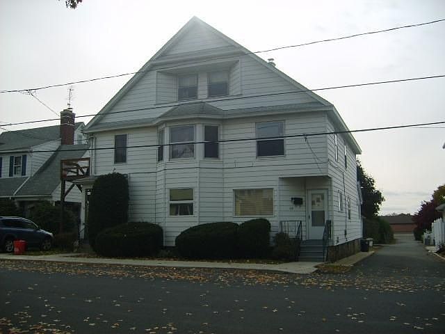 1st image of 133 E Atherton St