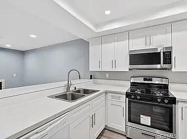 550 Orange Ave #114 — Photo 5