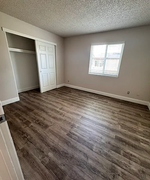 2910 N Tracy Blvd #34 — Photo 9