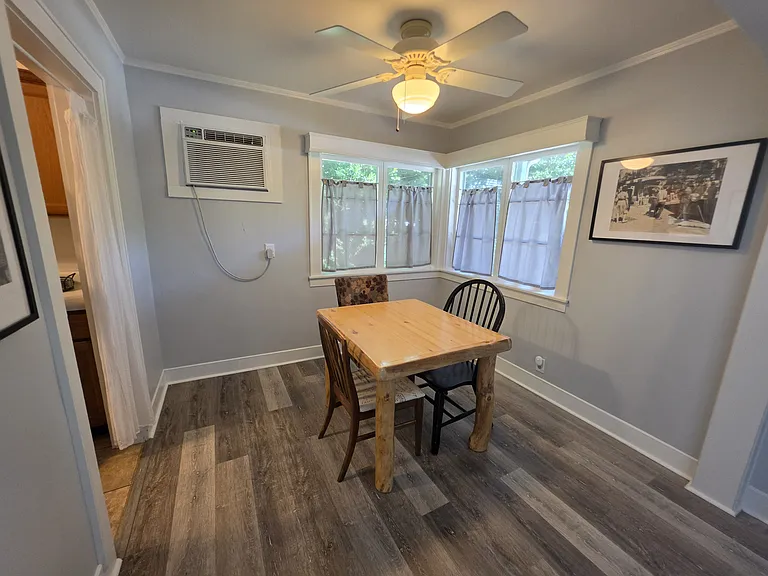 701 Vine St — Photo 10