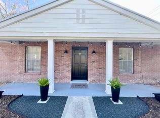 1201 E Flora St, Tampa, FL 33604