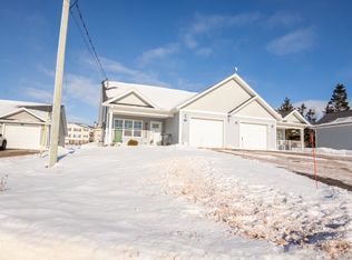 15 Abegweit Ln, North Rustico, PE C0A1X0