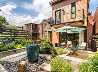 3423 Hanover Ave, Richmond, VA 23221